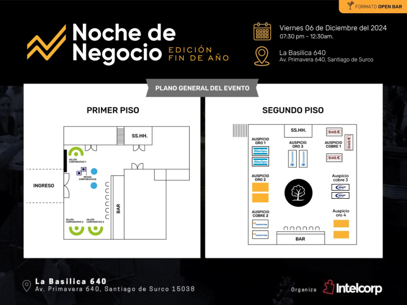 Mapa-Noche-de-Negocio-17-Octubre